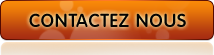 contact french seo