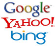 referencement anglais Google